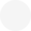 ellipse white