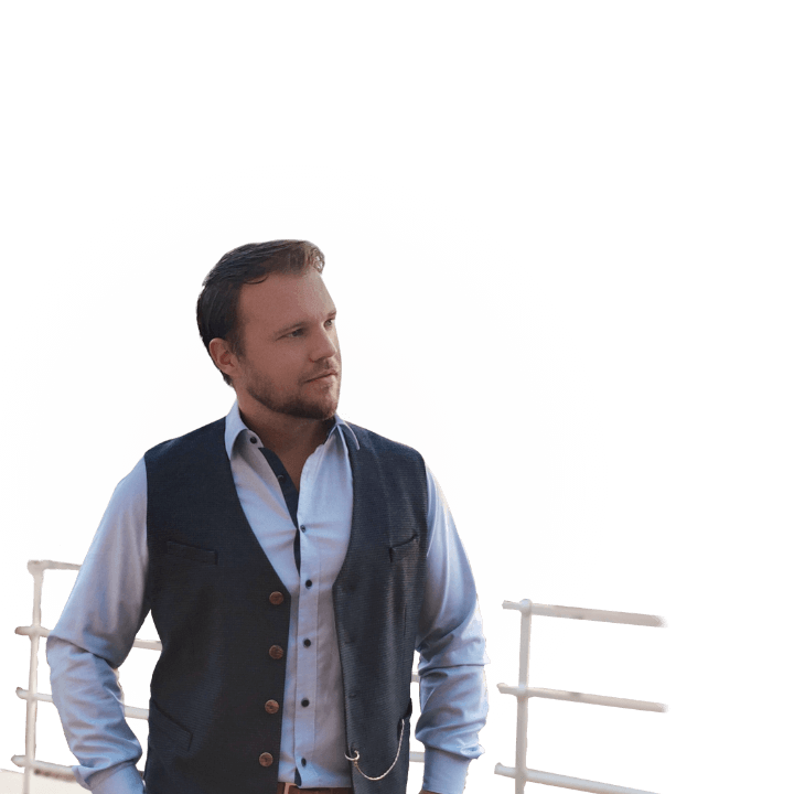 David Tumpfer Kreativfarm Web und Kreativagentur Südtirol