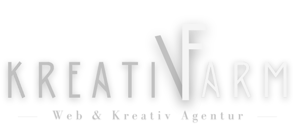 Kreativagentur Südtirol bei Algund mit Slogan