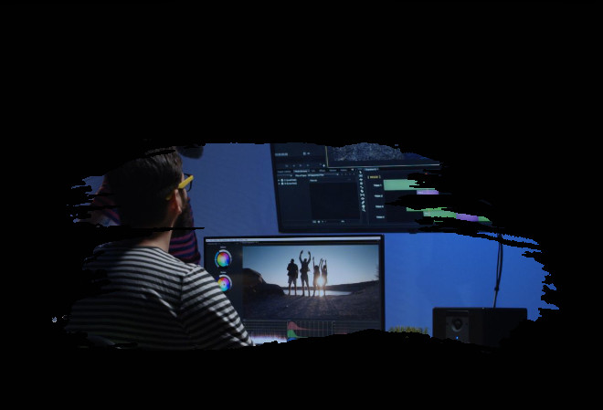 Videoproduktion Imagevideo Südtirol